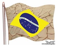 https://ava.uniube.br/arquivos/banco_questoes/image2/images/673/aa%205q.jpg